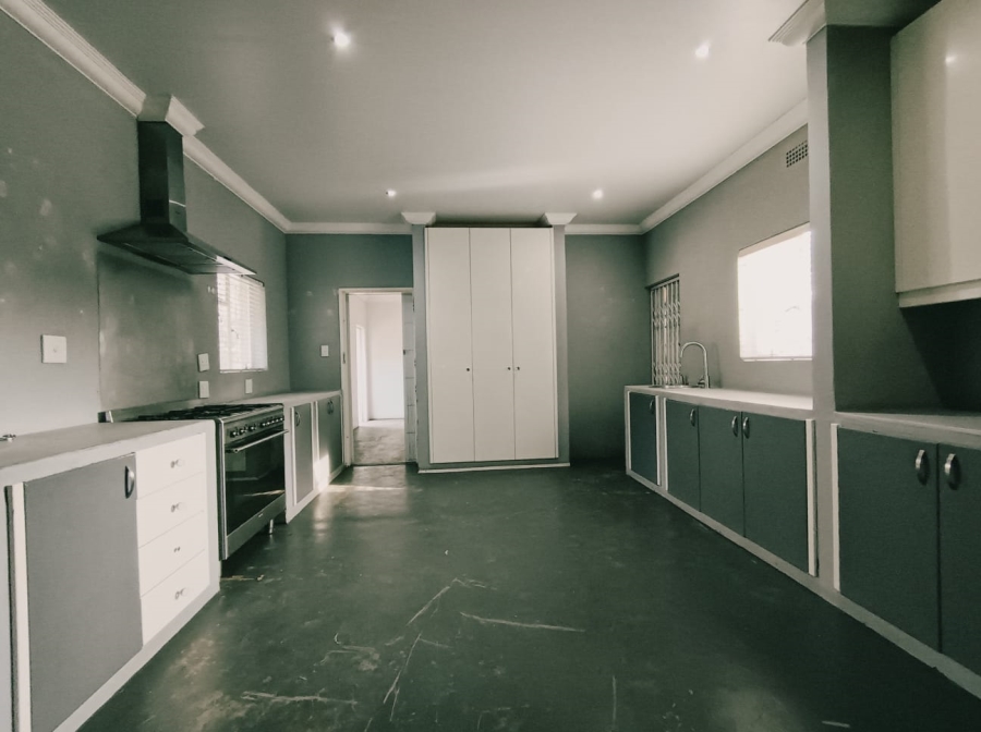 3 Bedroom Property for Sale in Flamwood North West